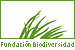 Fundaci&oacute;n Biodiversidad