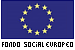 Uni&oacute;n Europea - Fondo Social Europeo